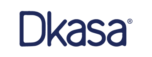 dkasa-logo
