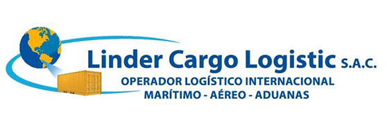 linder-cargo