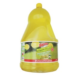 sapolio-desinfectante-galon-x-3785-ml-limon