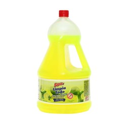 sapolio-limpiatodo-galon-x-3785-ml-limon