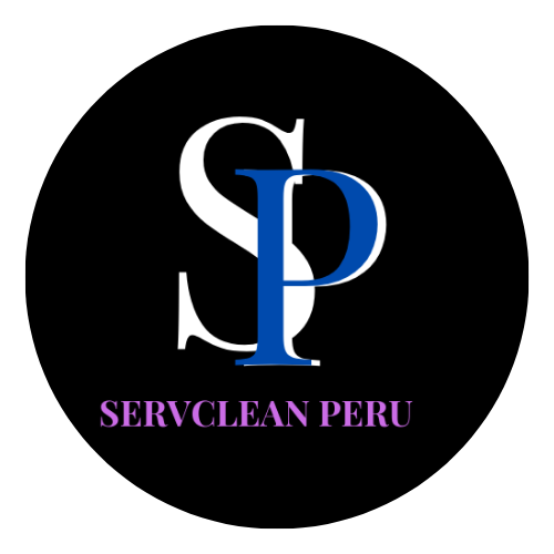 Servclean Peru