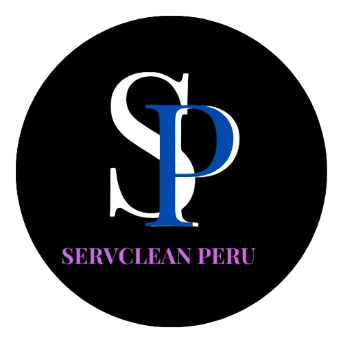 Servclean Peru