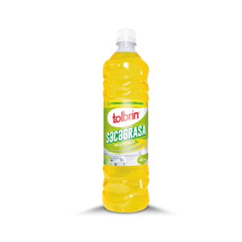 Sacagrasa Tolbrin 900 ml